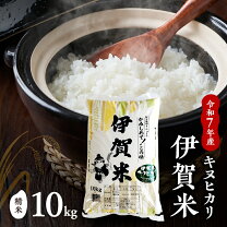楽天市場】伊賀 キヌヒカリの通販