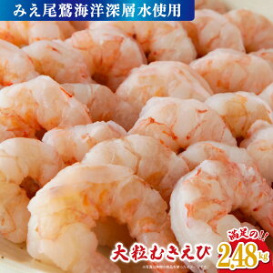 yӂ邳Ɣ[Łzނ2.48kg iw^ς݁j Mp Ⓚ o  yCm[wgpz g₷ 嗱 5LTCY Gr CV CN bk  Od hs TY-4