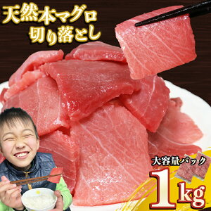 yӂ邳Ɣ[Łz VR{}O ؂藎Ƃ eʃpbN 500g b 1kg ( 500g × 1 b 2) VR܂ {}O hg g Ԑg ܂똥 Ƒ݂Ȃ 芪i i VR ܂ }O 