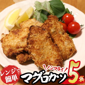 yӂ邳Ɣ[ŁzԌIy 󂠂 zmtC ܂Jc W ȒP 喞 750g Zbg  }O Y܂ r`E}O   Jc GR Ɛ  ȒP Z 