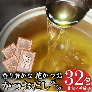 �y�ӂ邳�Ɣ[�Łz���������p�b�N ���h�Y�����߁w�Ԃ����x �g�p ���� 36�� �e�B�[�p�b�N �֗� �ȒP ������ ���� ���� �p�b�N ���� ���� �� ���� �J�c�I ������ �o�` ���Y�� �O�d��