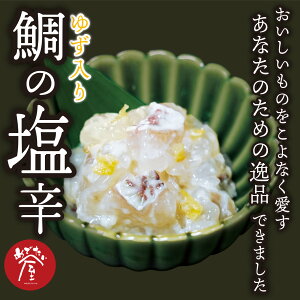 yӂ邳Ɣ[Łz̉hi䂸j2Zbg  X  ^  ґ   VN ^g h 荂䂸 ӎ ܂ yY Mtg v[g Ȃǂɂǂ