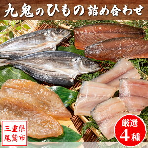 yӂ邳Ɣ[ŁzC̍KuŜЂ̋lߍv(4i)@HS-32