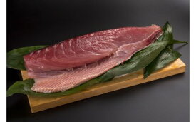 【ふるさと納税】びんちょうまぐろ一節 鮪 まぐろ マグロ メバチマグロ 冷蔵 魚介 お刺し身 刺身 マグロ まぐろ丼 ユッケ 海鮮 マグロ ネギトロ 手巻き寿司 赤身 魚 惣菜 海鮮丼 海鮮マグロ丼 ふるさと 厳選 人気 大人気 国産 大容量 KI-25