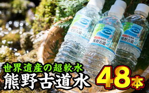 yӂ邳Ɣ[ŁzhH@FÓ 500ml × 48{Zbgi~lEH[^[)@AL-28