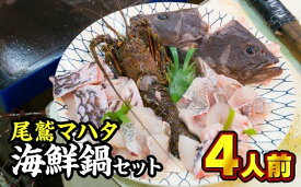 楽天市場 マハタの通販