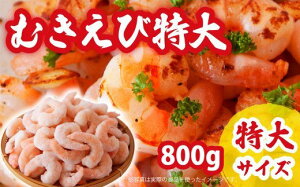 yӂ邳Ɣ[Łzy  zMp ނ 800g ^ Ⓚ ȒP ȒP Z g₷  oiCGr CN bk  Hi CV Ⓚ lC 喞 ԗi  CV 