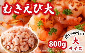 yӂ邳Ɣ[Łzy  zMp ނ 800g ^ Ⓚ ȒP ȒP Z g₷  oiCGr CN bk  Hi CV Ⓚ lC 喞 ԗi  CV LG
