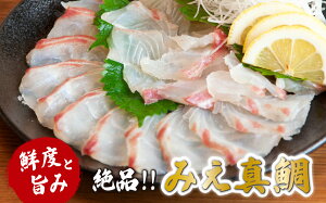 yӂ邳Ɣ[ŁzEY̒nALȎR̎Yu݂^viXLXCj400`600g@MG-07