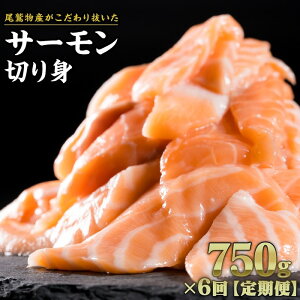 yӂ邳Ɣ[Łz1ȓɂ͂ Hp T[ ؂藎Ƃ  750g | 1500g | 2250g |3000g  mEF[ T[ AgeBbNT[ ۋKiSQF2000  VP Ⴏ J