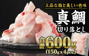 yӂ邳Ɣ[ŁzOdY {B}_C hgpXCX 400gZbgi100g × 4pbNjb؂藎Ƃ 600gZbgi150g × 4pbNj   ^C  ^ { hg Jpb`  CN ₵