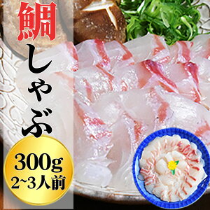 yӂ邳Ɣ[Łz Ԃ 300g 2`3lO Jbg VN Y {B Yn  CN ① ^C  Ԃԗp؂g j  CN ӂ邳Ɣ[ Od hs HA-7