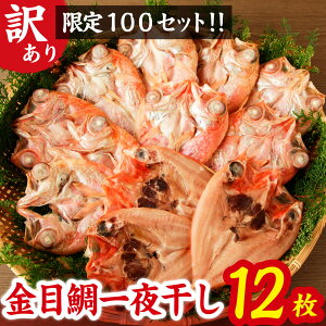 yӂ邳Ɣ[Łz 100 Zbg ڑ 銱12 ` h 炨͂ ӂ g  |  L L_C  Ⓚ   Mtg v[g  p ɂ 