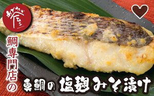 yӂ邳Ɣ[Łz X ߂ł  ^   ݂ Ђ@ ^C ^ ~\ X т̂   a y ٓ y   yY yY Mtg{bNX 
