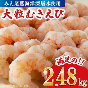 yӂ邳Ɣ[Łzނ2.48kg iw^ς݁j Mp Ⓚ o  yCm[wgpz g₷ 嗱 5LTCY Gr CV CN bk  Od hs TY-4