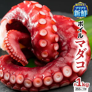 yӂ邳Ɣ[Łzy①z{C}_R 1kgq250 g×4܁rZbgswK{it  |Ïk ӂ 炩 VN ^  ^R   hg ^Rg ^R