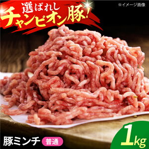 yӂ邳Ɣ[Łz񂳂|[N уt@[ ؓ ~`1kg / O  ؓ ؃~` ~` e҂ ؂Ђ Ђ no[O / TRs /уt@[[AMAB008]