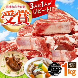 yӂ邳Ɣ[Łzؓ XyAu 1kg / O Yؓ  Ԃ u^ 1L o t ① XyAu ē BBQ / TRs / уt@[[AMAB011]