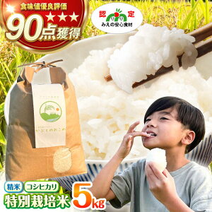 yӂ邳Ɣ[Łzʍ͔| ԂƂ̂  5kg   TRs/ԂƂ̐XeX[AMAD009]
