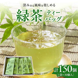yӂ邳Ɣ[ŁzyTRzȒP֗ȗΒeB[obO 30P×5 /     Β 傭 { t  eB[obN eB[pbN / TRs / Od_Ƌg[AMAG011