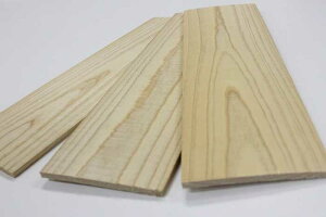 yӂ邳Ɣ[ŁzyDIYzBe[WEbh^Cihj/ Be[W re[W Ebh^C   DIY / TRs / Ȃ̍ޖ؊[AMAK007]