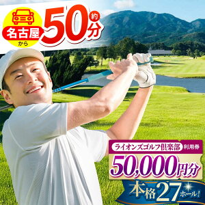 yӂ邳Ɣ[ŁzCIYSty Stꗘp 50000~ / St St golf GOLF  `Pbg  p v[ ̌ / TRs / CIYJ[AMAY006]