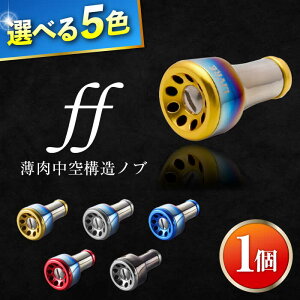 yӂ邳Ɣ[ŁzLIVRE ffi1j/ ނ ދ  ނpi tBbVO mu nh [nh JX^nh JX^ނ y tBbVOMA / TRs / LЃKe