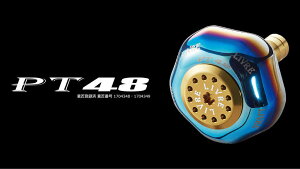 yӂ邳Ɣ[ŁzLIVRE PT48i_CL LIVRE nh BJ/POWERj/ ނ ދ  ނpi tBbVO mu nh [nh JX^nh JX^ނ y tBbVOMA