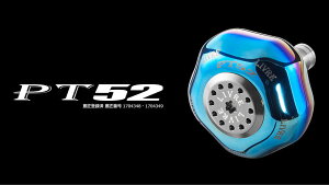 yӂ邳Ɣ[ŁzLIVRE PT52iV}mBj/ ނ ދ  ނpi tBbVO mu nh [nh JX^nh JX^ނ y tBbVOMA / TRs / L