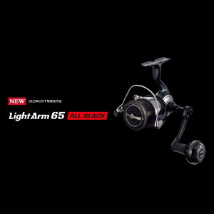 yӂ邳Ɣ[ŁzLIVRE u LightArm65 (I[ubN) / ދ nh ނ ނ [nh / TRs / LЃKebN[AMBB246]