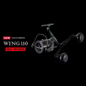yӂ邳Ɣ[ŁzLIVRE u ECO110 (I[ubN) / ދ ނ ނ nh [nh JX^nh ނpi ނ AEghA TRs tBbVOMA wing / L