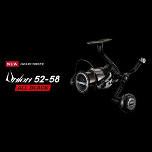 yӂ邳Ɣ[ŁzLIVRE u jI52-58 (I[ubN) / ދ ނ nh [nh JX^nh ނpi ނ AEghA tBbVOMA /TRs / LЃKe