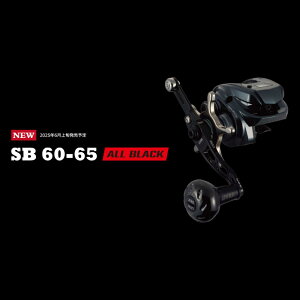 yӂ邳Ɣ[ŁzLIVRE u SB 60-65 (I[ubN) / ދ ނ ނ nh [nh JX^nh [p[c JX^ y p[ ނpi AEghA tBbVO