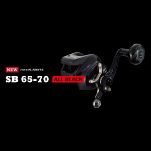 yӂ邳Ɣ[ŁzLIVRE u SB 65-70 (I[ubN) / ދ ނ ނpi ނ AEghA / TRs / LЃKebN[AMBB257]