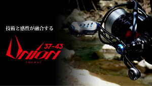 yӂ邳Ɣ[ŁzUNION jI 37-43 / ނ ދ  ނpi tBbVO mu nh [nh JX^nh JX^ނ y tBbVOMA / TRs / L