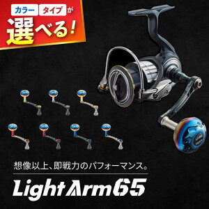 yӂ邳Ɣ[ŁzLIVRE u Light Arm65 / ނ ދ  ނpi tBbVO mu nh [nh JX^nh JX^ނ y tBbVOMA / TRs / L