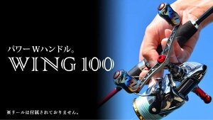 yӂ邳Ɣ[ŁzLIVRE u Wing100 / ނ ދ  ނpi tBbVO mu nh [nh JX^nh JX^ނ y tBbVOMA / TRs / LЃ