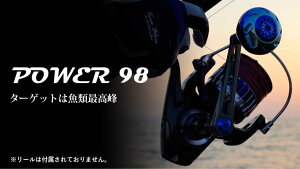 yӂ邳Ɣ[ŁzLIVRE u Power98 / ނ ދ  ނpi tBbVO mu nh [nh JX^nh JX^ނ y tBbVOMA / TRs / LЃ