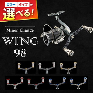 yӂ邳Ɣ[ŁzLIVRE u WING 98 / ނ ދ  ނpi tBbVO mu nh [nh JX^nh JX^ނ y tBbVOMA / TRs / LЃ