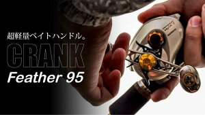yӂ邳Ɣ[ŁzLIVRE u Feather 95 / ނ ދ  ނpi tBbVO mu nh [nh JX^nh JX^ނ y tBbVOMA / TRs / L