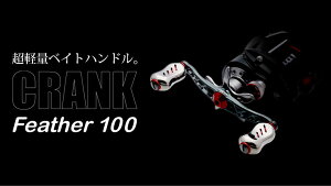 yӂ邳Ɣ[ŁzLIVRE u Feather 100 / ނ ދ  ނpi tBbVO mu nh [nh JX^nh JX^ނ y tBbVOMA / TRs / L
