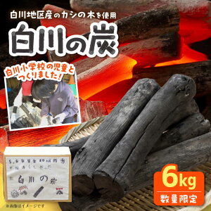 yӂ邳Ɣ[Łz̒Y 6kg  / \Lv AEghA BBQ Lv L Lvpi / TRs / TRs쏬wZ wZ^cc [AMBN001]