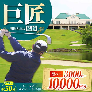 yӂ邳Ɣ[ŁzyIׂ闘p\zz[hJg[y Stꗘp / St St golf GOLF  `Pbg  p v[ ̌ / TRs / [hJ