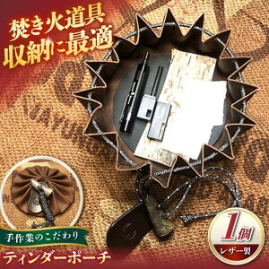 yӂ邳Ɣ[ŁzeB_[|[` U[ / \Lv AEghA Lv nhCh v U[ v l  Lvpi / TRs / nhChH[Zin[AMBR002]