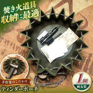 yӂ邳Ɣ[ŁzeB_[ |[` z / \Lv AEghA Lv nhCh z  l  / TRs / nhChH[Zin[AMBR003]