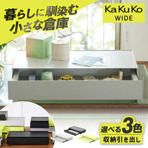 yӂ邳Ɣ[ŁzyJ[Iׂz B ȑq KaKuKo WIDE / o [ ςݏd ItBX fXN  Ђ o 킢 IV CeA kakuko JNR Ch / 