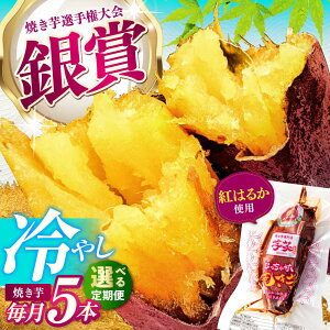 yӂ邳Ɣ[ŁzyIׂ։񐔁zg͂邩 ₵Ă 5{ / ܂ XC[c Ă g͂邩 Ƃ ˂Ƃ Â fU[g   lC I茠   Ђ
