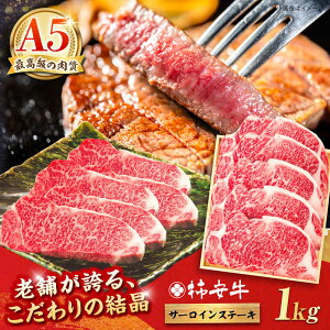 yӂ邳Ɣ[Łz ōA5 OdY јa ` T[CXe[L 1000g / A5 T[C Xe[L Y uh  ① / TRs / `{X [AMBW005]