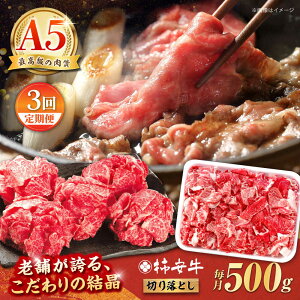 yӂ邳Ɣ[Łzy3ցzōA5 OdY јa ` ؂藎Ƃ 500g /  ؂藎Ƃ Ԑ؂ ܂ a Y uh Ă Ԃ ؂藎Ƃ A5 