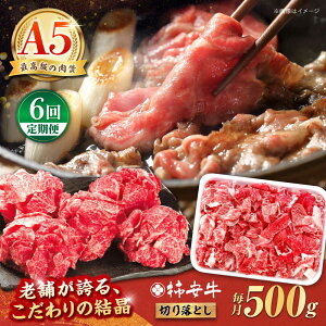 yӂ邳Ɣ[Łzy6ցzōA5 OdY јa ` ؂藎Ƃ 500g /  ؂藎Ƃ Ԑ؂ ܂ a Y uh Ă  ؂藎Ƃ A5 ① 